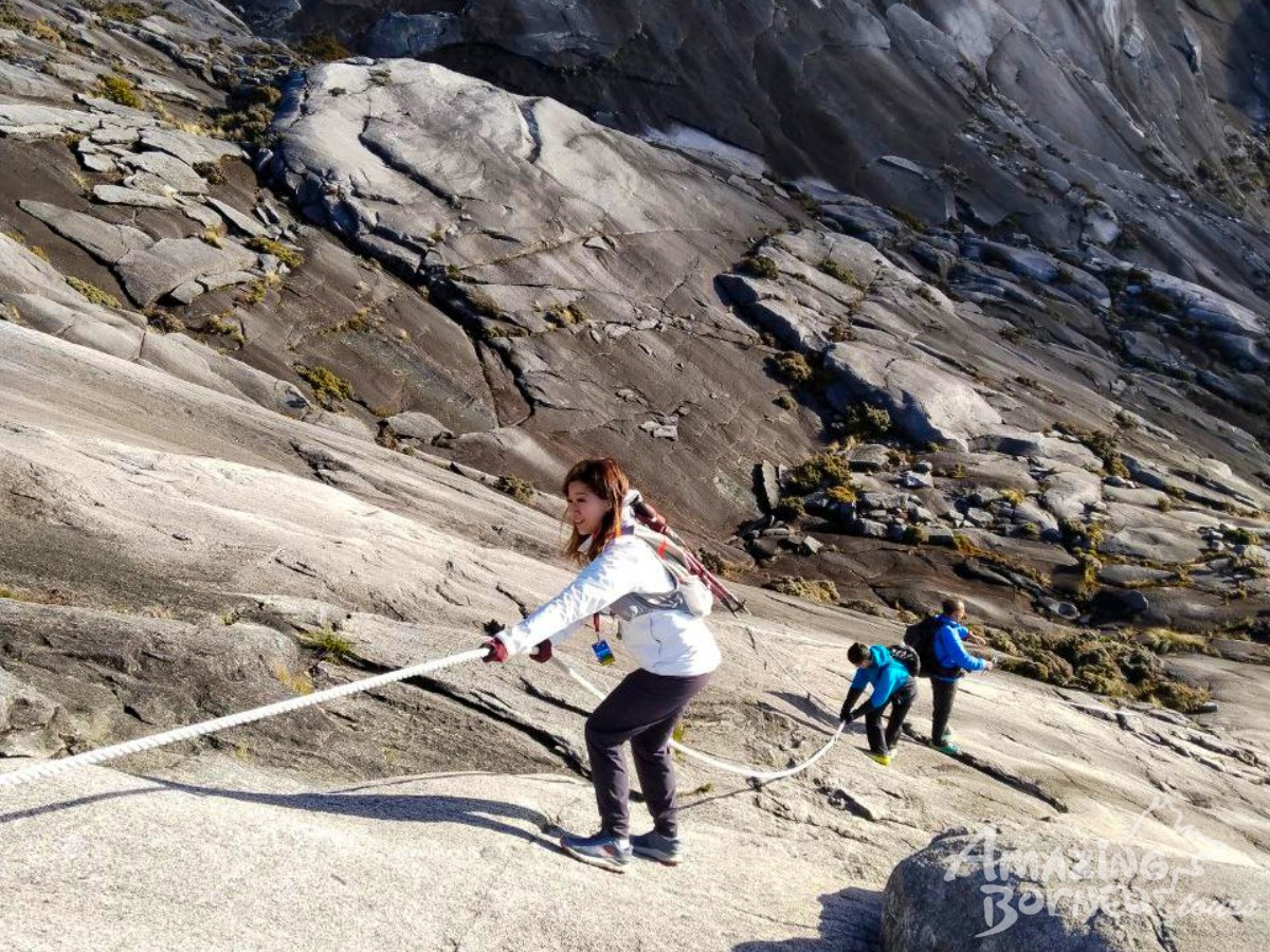 20 Practical Tips How to Prepare for your Mount Kinabalu Climb 2023